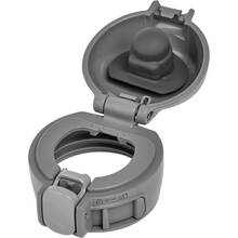Крышка для термокружек ZOJIRUSHI SM-WA (HP) Dark Grey (BB736806L-12)