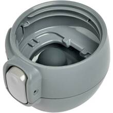 Крышка для термокружек ZOJIRUSHI SM-WA (HP) Dark Grey (BB736806L-12)