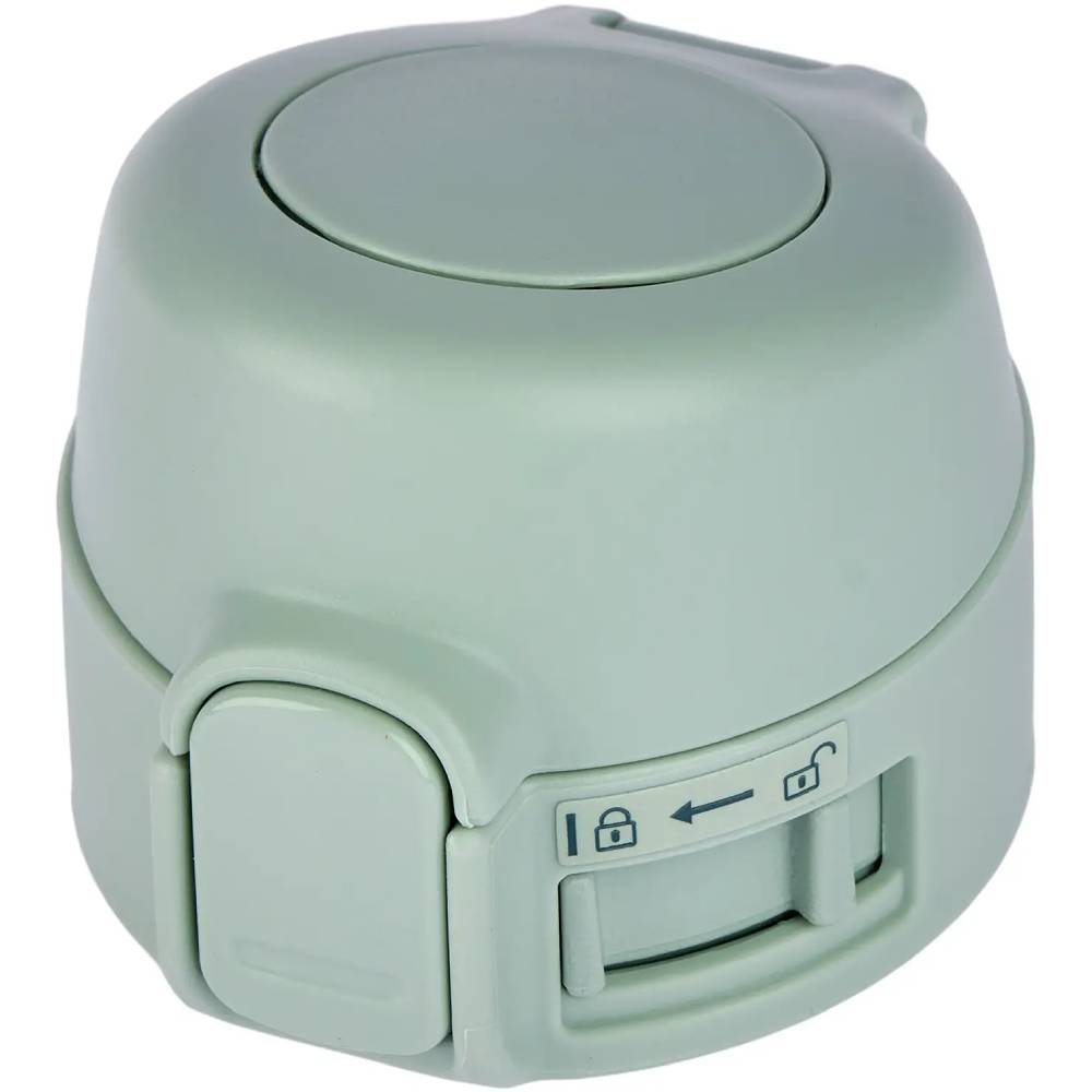 Крышка для термоса ZOJIRUSHI SM-PB (GM) Green (BB490807L-11)