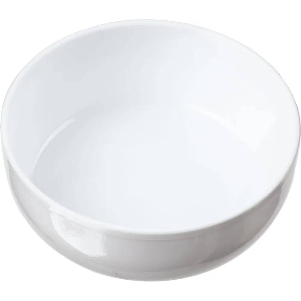 Чашка внутренняя ZOJIRUSHI для SF-CC (567727-00)