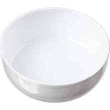 Чашка внутренняя ZOJIRUSHI для SF-CC (567727-00)