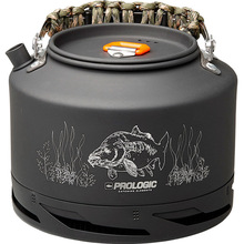 Чайник PROLOGIC Cup Kettle 1.5 л (72736)