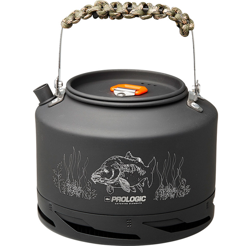 Чайник PROLOGIC Cup Kettle 1.5 л (72736)