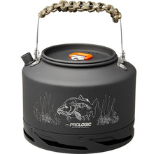 Чайник PROLOGIC Cup Kettle 1.5 л (72736)