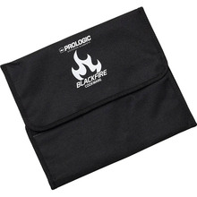 Набор посуды PROLOGIC Blackfire Dinning Set (72739)