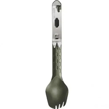 Ложка-вилка GERBER Cook Eat Clean Spork FSG (1028483)