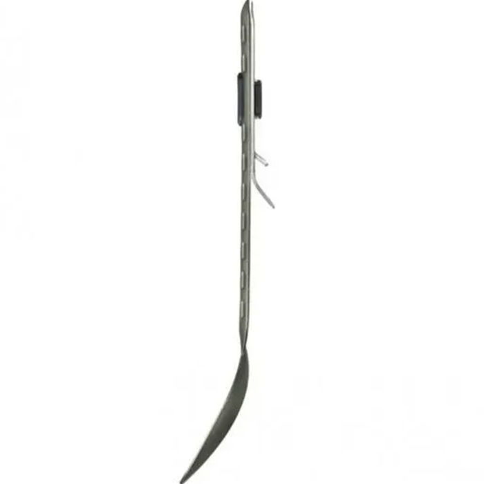 Ложка-вилка GERBER Cook Eat Clean Spork FSG (1028483) Размер 19,2 х 4