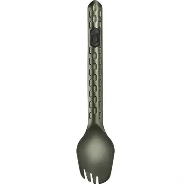 Ложка-вилка GERBER Cook Eat Clean Spork FSG (1028483)