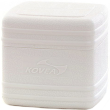 Пальник газовий KOVEA Hiker Stove KB-0408 (8809000501072)