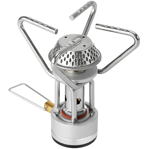 Пальник газовий KOVEA Eagle Stove KB-0509 (8809000501188)