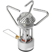 Пальник газовий KOVEA Eagle Stove KB-0509 (8809000501188)