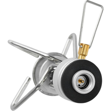 Пальник газовий KOVEA Eagle Stove KB-0509 (8809000501188)