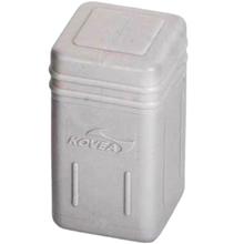 Пальник газовий KOVEA Solo Stove KB-0409 (8809000501041)