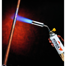 Газовый резак KOVEA Canon KT-2408 (8809000506596)