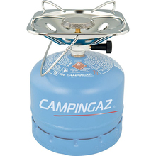 Газова пальник CAMPINGAZ Super Carena R CMZ512 (4823082705566)