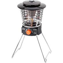 Газовый обогреватель KOVEA Table Heater KH-1009