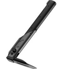 Багатофункціональна лопата NEXTOOL Xiaomi Outdoor Thor Black (NE20057)