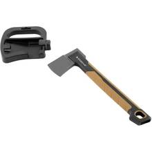 Топор ROBENS Dixie Axe 14" (690251)