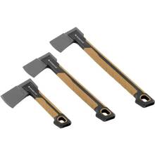 Топор ROBENS Dixie Axe 14" (690251)
