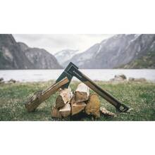 Топор ROBENS Dixie Axe 14" (690251)