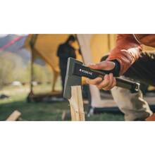 Топор ROBENS Dixie Axe 14" (690251)