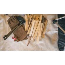 Топор ROBENS Dixie Axe 14" (690251)