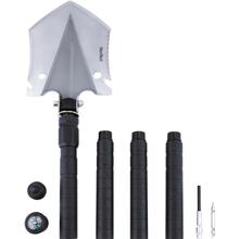 Лопата NEXTOOL Folding Shovel Regular (NE0114)