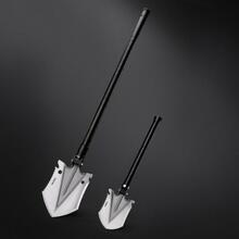 Лопата NEXTOOL Folding Shovel Regular (NE0114)