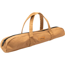 Сумка для зберігання стійок NATUREHIKE L (NH20PJ201)