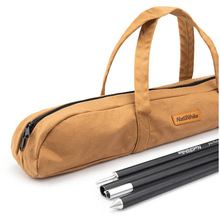 Сумка для зберігання стійок NATUREHIKE L (NH20PJ201)