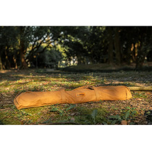 Сумка для зберігання стійок NATUREHIKE L (NH20PJ201)