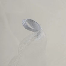 Противомоскитная сетка HIGHLANDER Trakker Mosquito Net (MID023)