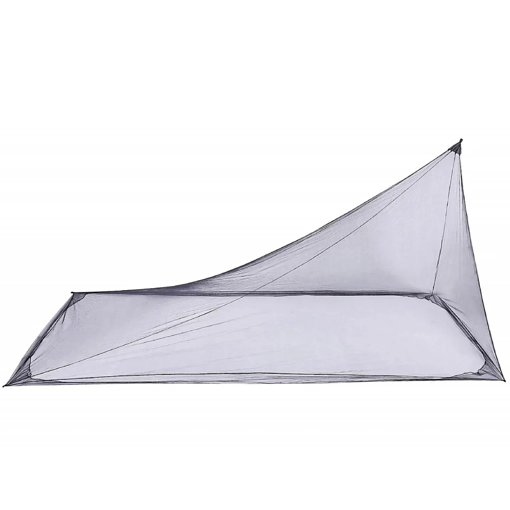 Противомоскитная сетка HIGHLANDER Trakker Mosquito Net (MID023)
