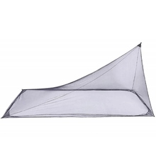 Противомоскитная сетка HIGHLANDER Trakker Mosquito Net (MID023)