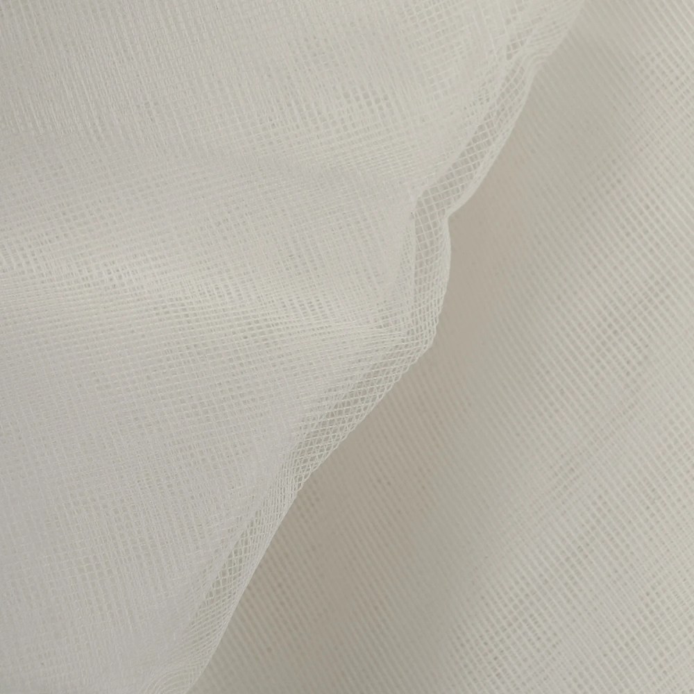 Противомоскитная сетка HIGHLANDER Trakker Mosquito Net (MID023) Вес 0.2