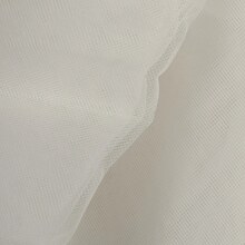 Противомоскитная сетка HIGHLANDER Trakker Mosquito Net (MID023)
