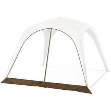 Штора для тента NATUREHIKE Beige (CNK230WS014)