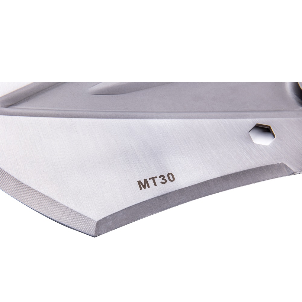 Складная лопата NEXTORCH многофункциональная (MT30) Размеры размеры полотна: 20 х 15,8 см, полная длина: 100 см, длина древка: 76 см