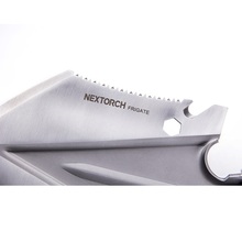 Складная лопата NEXTORCH многофункциональная (MT30)