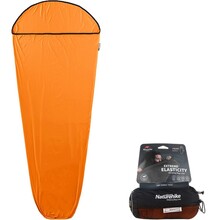 Подкладка для спального мешка NATUREHIKE (NH17N002-D)