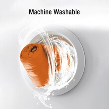 Подкладка для спального мешка NATUREHIKE (NH17N002-D)