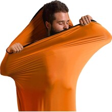 Подкладка для спального мешка NATUREHIKE (NH17N002-D)