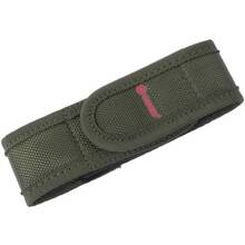 Чехол для ножа GANZO Dark Green (KnifeBag2-AG)