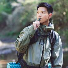 Питна система NATUREHIKE 2 л White (CNK2450CF011)