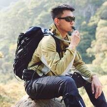 Питна система NATUREHIKE 2 л White (CNK2450CF011)