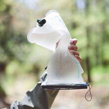 Питна система NATUREHIKE 2 л White (CNK2450CF011)