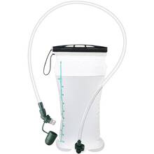 Питна система NATUREHIKE 2 л White (CNK2450CF011)