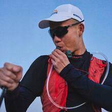 Питна система NATUREHIKE 2 л White (CNK2450CF011)