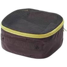 Косметичка NATUREHIKE Size M Dark Purple (CNK2350XB010)
