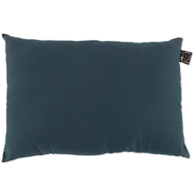 Подушка EASY CAMP Raven Pillow (240211)
